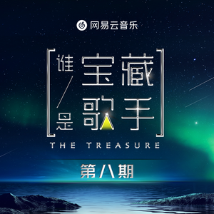 97色伦欧美自拍视频
