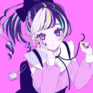 97色伦欧美自拍视频
