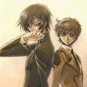 97色伦欧美自拍视频
