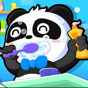 97色伦欧美自拍视频
