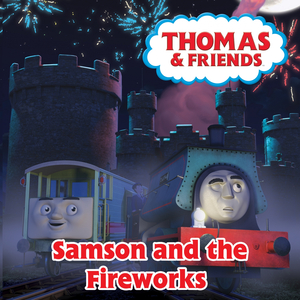 97色伦欧美自拍视频
