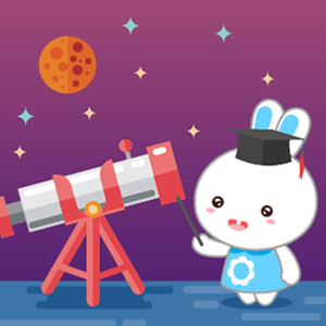 97色伦欧美自拍视频
