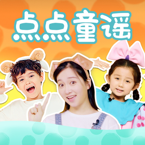 97色伦欧美自拍视频
