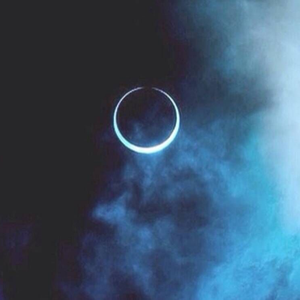 97色伦欧美自拍视频
