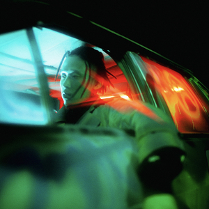 97色伦欧美自拍视频
