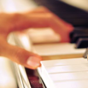 97色伦欧美自拍视频
