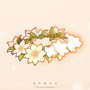 97色伦欧美自拍视频
