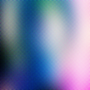 97色伦欧美自拍视频
