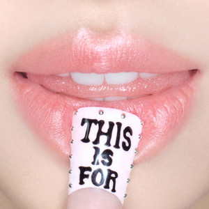 97色伦欧美自拍视频
