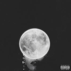 97色伦欧美自拍视频
