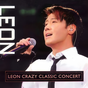 97色伦欧美自拍视频
