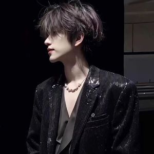 97色伦欧美自拍视频
