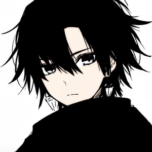 97色伦欧美自拍视频
