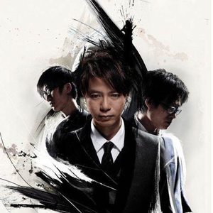 97色伦欧美自拍视频
