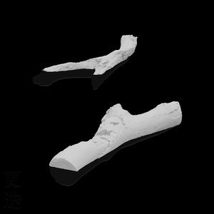 97色伦欧美自拍视频
