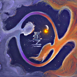 97色伦欧美自拍视频
