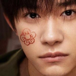 97色伦欧美自拍视频
