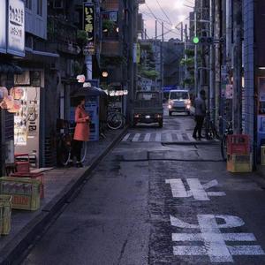 97色伦欧美自拍视频
