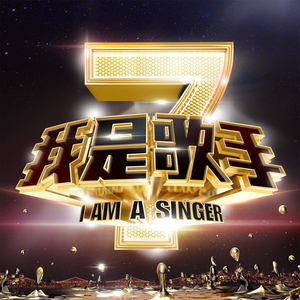 97色伦欧美自拍视频
