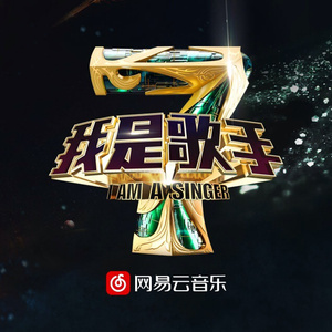 97色伦欧美自拍视频
