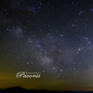 97色伦欧美自拍视频
