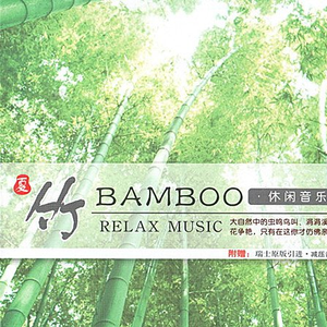 97色伦欧美自拍视频
