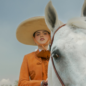 97色伦欧美自拍视频
