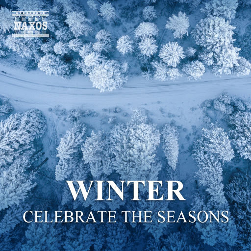 97色伦欧美自拍视频
