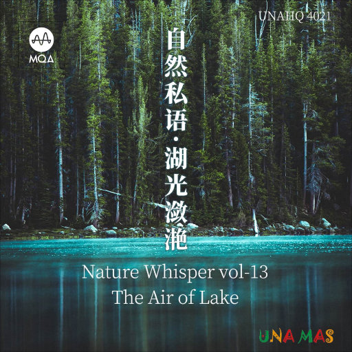 97色伦欧美自拍视频
