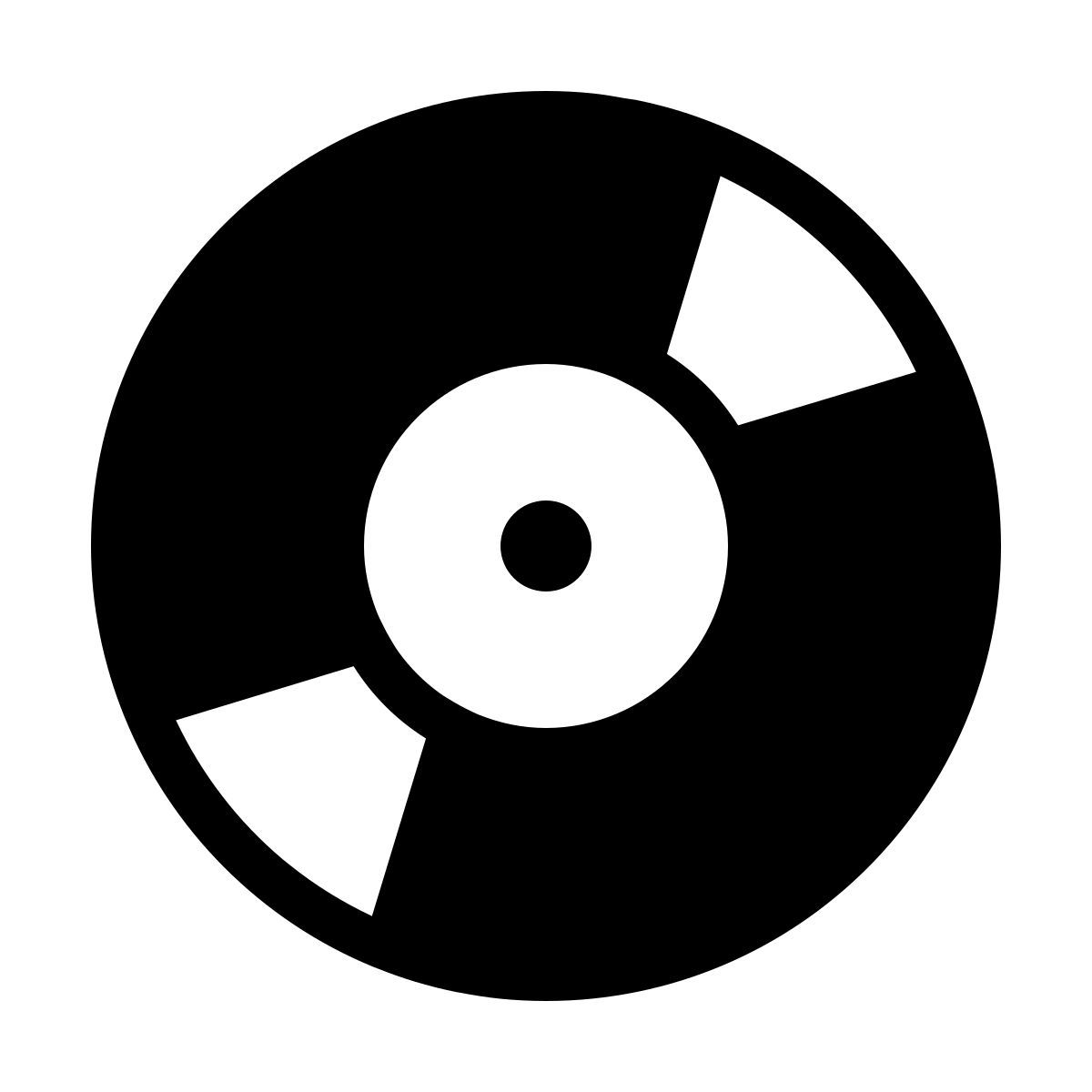 声浪Online乐海集
